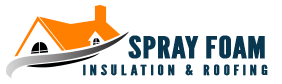 Riverside Spray Foam Insulation Contractor